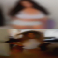 Where find milfs Athens
