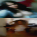 Woman pussy Moses Lake