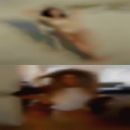 Women swingers Frackville