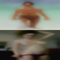 Couples swapping wives