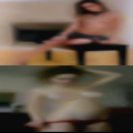 Cupertino adult personals