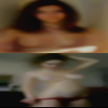 Huge tit dating San Antonio