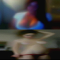 Naked black girls Kentucky