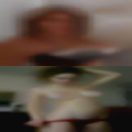 New Orleans swinger wife fucked