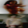 Nude pix girls Michigan