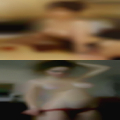 Single horny milfs