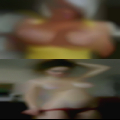 Wanting sex Milford with girls