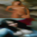 Adult personals classifieds