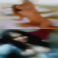 AL fuck in