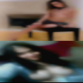 All near that want fuck