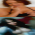 Fat women swingers clubs