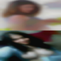 Find girl fuck Sheffield
