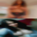 Good swinger profiles