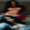Hood County swinger website