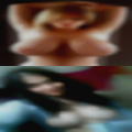Horny housewife Indianapolis