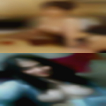 Horny housewives Bourg