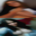 Horny thick thigh housewives