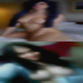 Looking sex Elliot