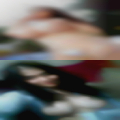 Nude pix girls Michigan