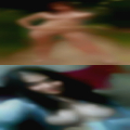 Nude women from Hinsdale