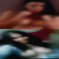 Old horny wives