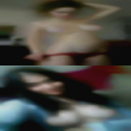 Older women looking sex