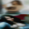 Sex horny female partner