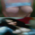Sex tonight