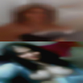 Single black horny women