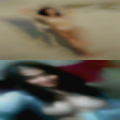 Slutty women