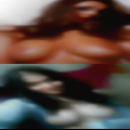 Swinger sex Island