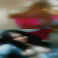 Women naked horny women