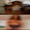 Amateur swinging free