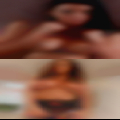 Beach City, singles looking