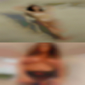 Couple horny swinger