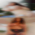 Find singles Boise