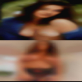 Fuck girl Woodstock, 30188