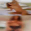 Fucking women ground