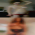 Girls Euless, nude