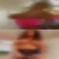 Girls Reading, fuck