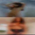 Girls Reading, fuck