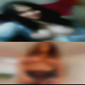 Horny black women Dallas