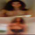 Horny girls chat with near