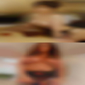 Horny housewives Uxbridge