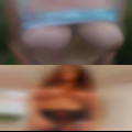 Horny housewives Uxbridge