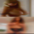 Horny single women near want