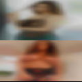 Horny women Dryden