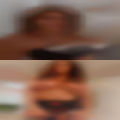Hot older women cock
