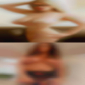 Housewife massage personally