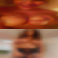 Houston, fuck partner